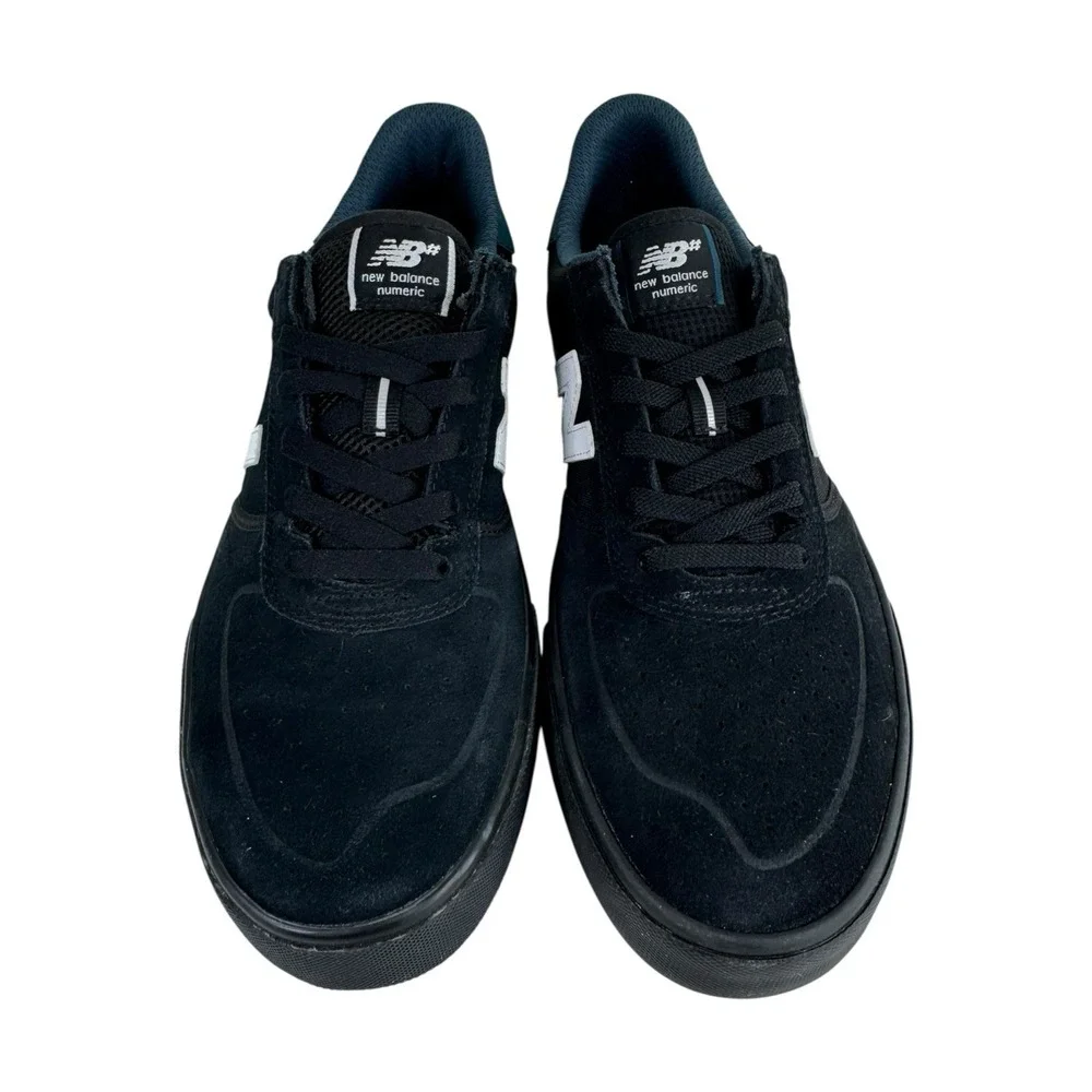 New Balance Numeric 272 Skate Sneakers Men Size 9.5